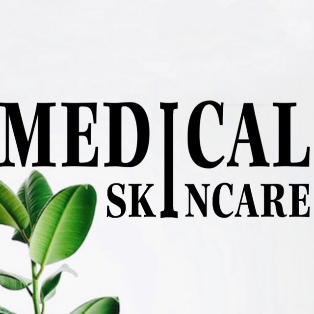 Medical Skincare