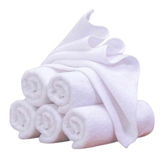 [SIÊU RẺ VÔ ĐỊCH] Khăn Mặt Cao Cấp 100% Cotton Sản Xuất Theo Tiêu Chuẩn Khách Sạn 5 Sao