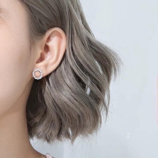 HOA TAI HUYỀN THOẠI BIỂN XANH- BẠC TA- SIÊU ĐẸP