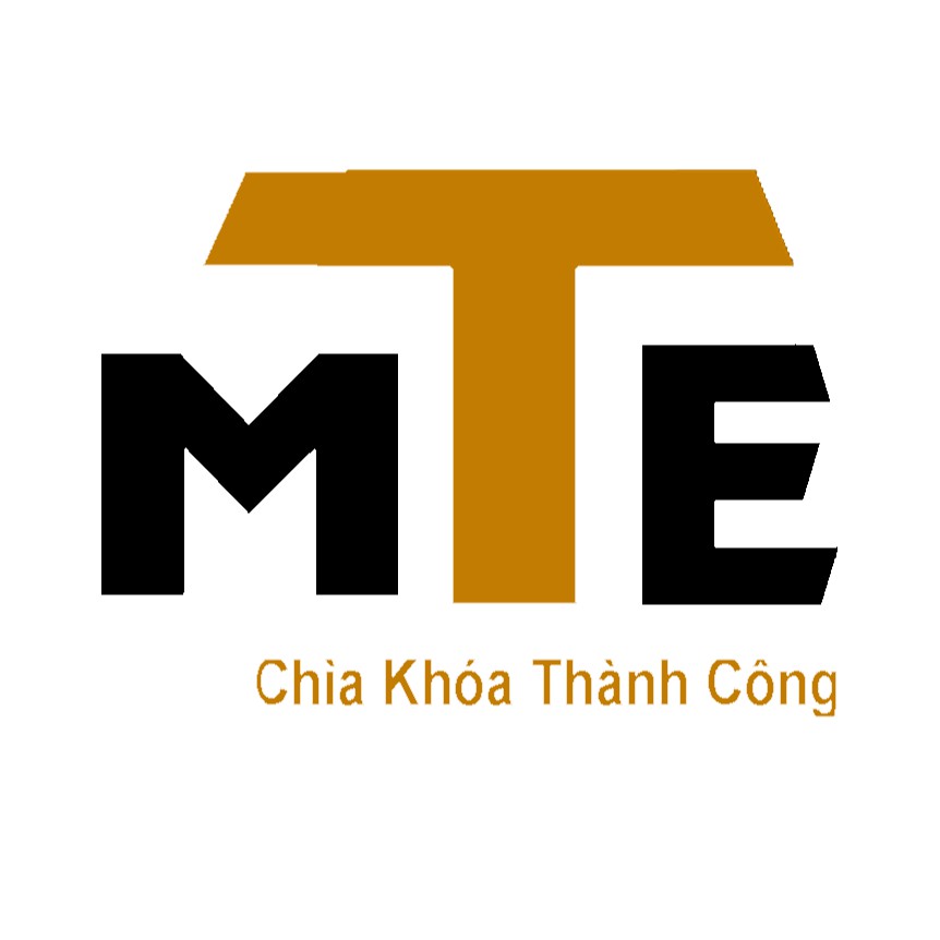 Làm Chủ Công Nghệ MTE, Cửa hàng trực tuyến | BigBuy360 - bigbuy360.vn