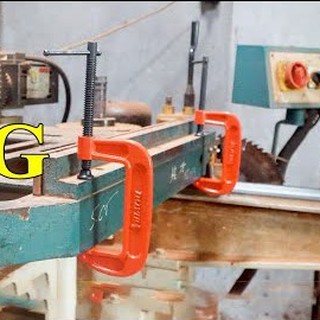 Vam G đỏ - 1 chiếc