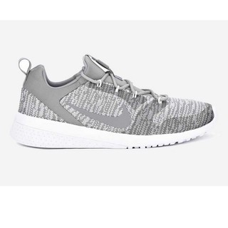 Giày thời trang thể thao NỮ NIKE WMNS CK RACER 916792-006 (Sản Phẩm Chính Hãng)