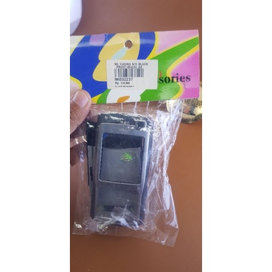 Ốp Điện Thoại Cao Cấp Cho nokia n70