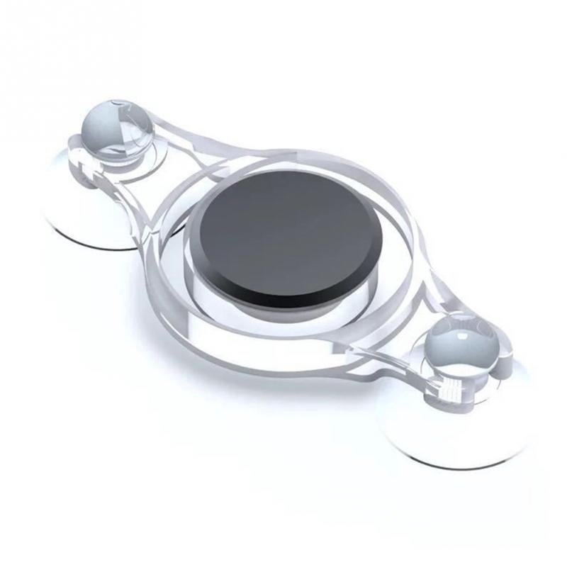 1 Cần Điều Khiển Mini Hỗ Trợ Chơi game Trên Điện Thoại