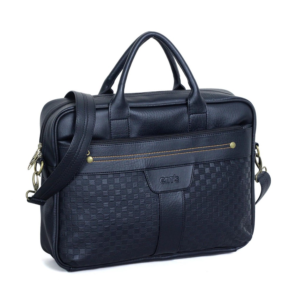 Cặp công sở CNT HQ18 cao cấp | BigBuy360 - bigbuy360.vn