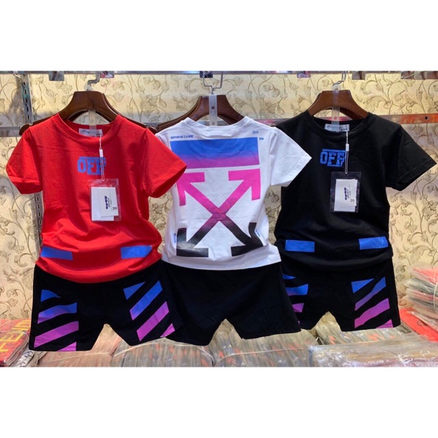 Bộ QUẢNG CHÂU Giá #79k #79k Chất cottong mát, bao chất luôn, NHẬN SỈ ÔM LÔ SLL GIÁ RẺ. Add ZALO 0987643111