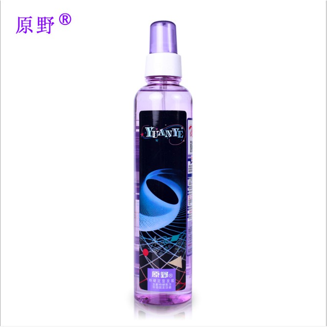 Keo xịt tranh đá - Keo phủ bóng tranh đá 350ml