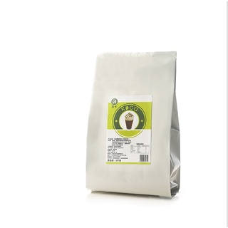 Bột Socola Koca (1kg) – Đậm Đà Chuẩn Vị, Pha Chế Trà Sữa & Đồ Uống Cao Cấp