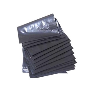 1kg bọc đen đủ size loại bóng 30kg/1kg