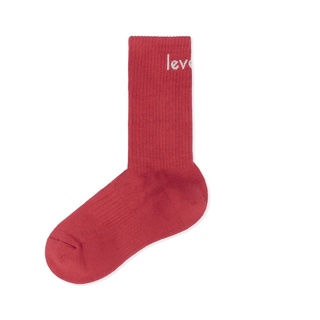 Tất LEVENTS Basic Chính Hãng