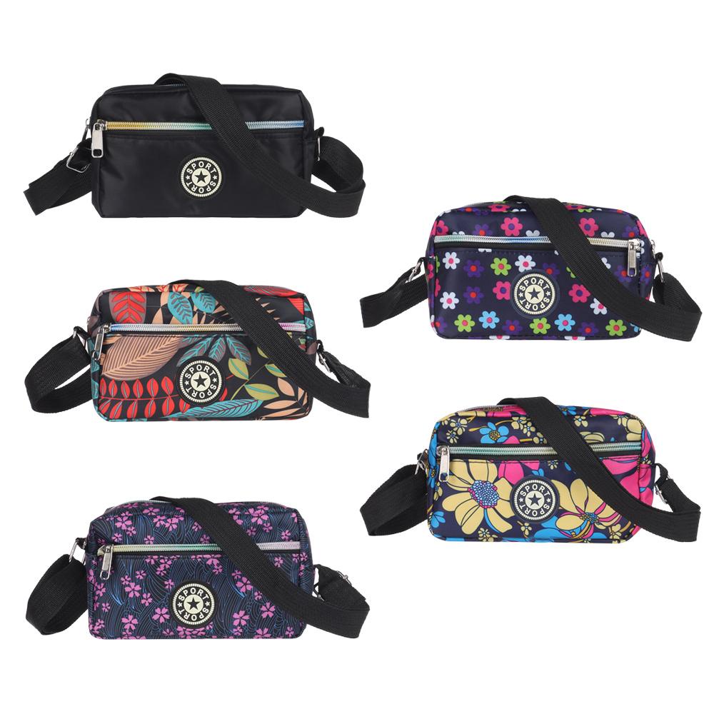 Túi Đeo Vai Thời Trang Heceh