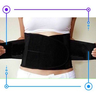 Đai nịt bụng giảm mỡ sau sinh, gen nịt bụng giúp cải thiện vóc dáng chuẩn đẹp vòng eo thon gọn tpshop1987 ms 900