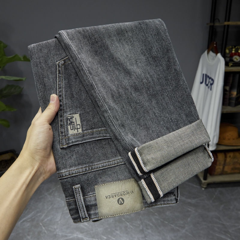 Quần Jean Nam levis 501 Nguyên Bản Giải Phóng Mặt Bằng Và Rò Rỉ! Vận Chuyển Miễn Phí! Nhiều bộ Sưu tập lớn! Đèn Cao Cấp Thiết Kế Dễ Thương Chuyên Dùng