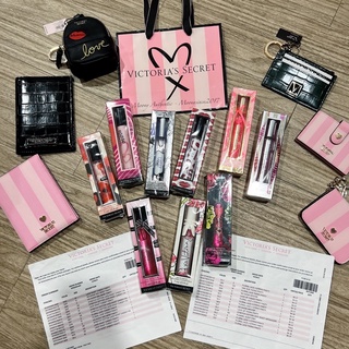 Nước hoa ống dạng lăn Victoria’s Secret Bombshell Seduction Eau De Parfum Rollerball 7ml ᴘʜᴀɴᴅɪᴇᴍᴍʏ997 Ⓡ