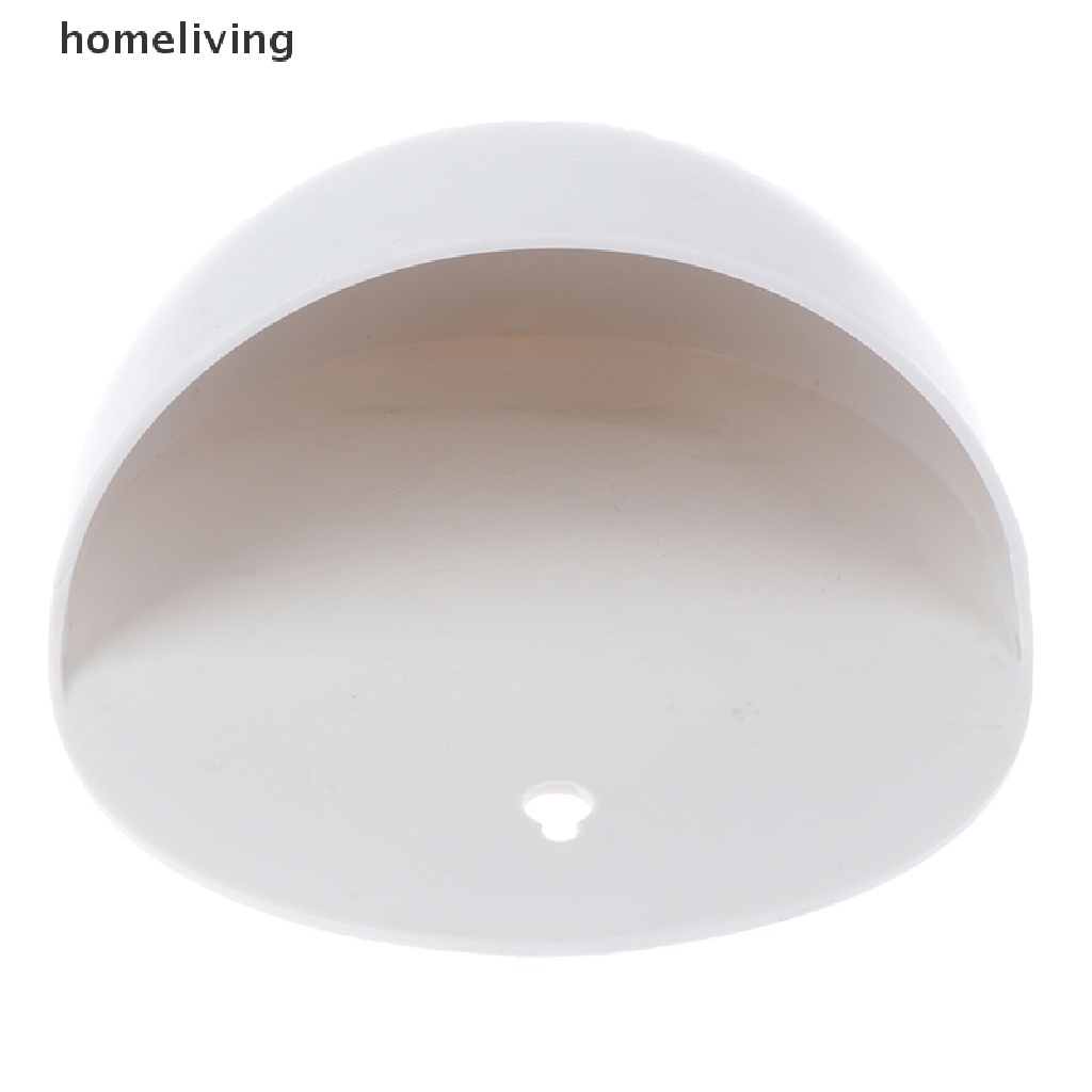 Giá Đỡ Chậu Hoa Gắn Tường Bằng Acrylic Sáng Tạo