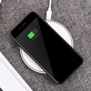 Đế sạc không dây Hoco CW6