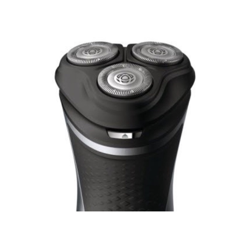Hàng chính hãng- Máy cạo râu cao cấp Philips Shaver series 2000