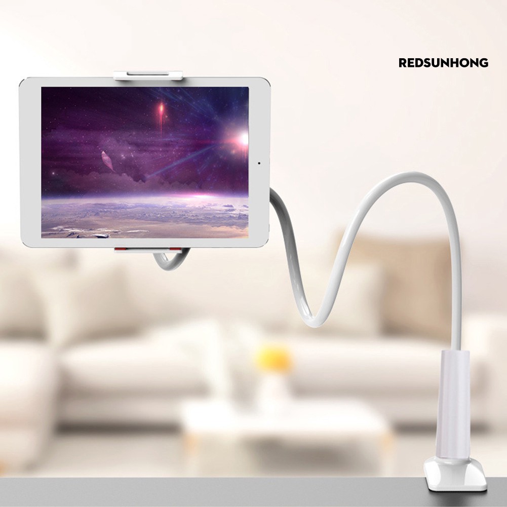 Giá Đỡ Máy Tính Bảng Xoay 360 Độ