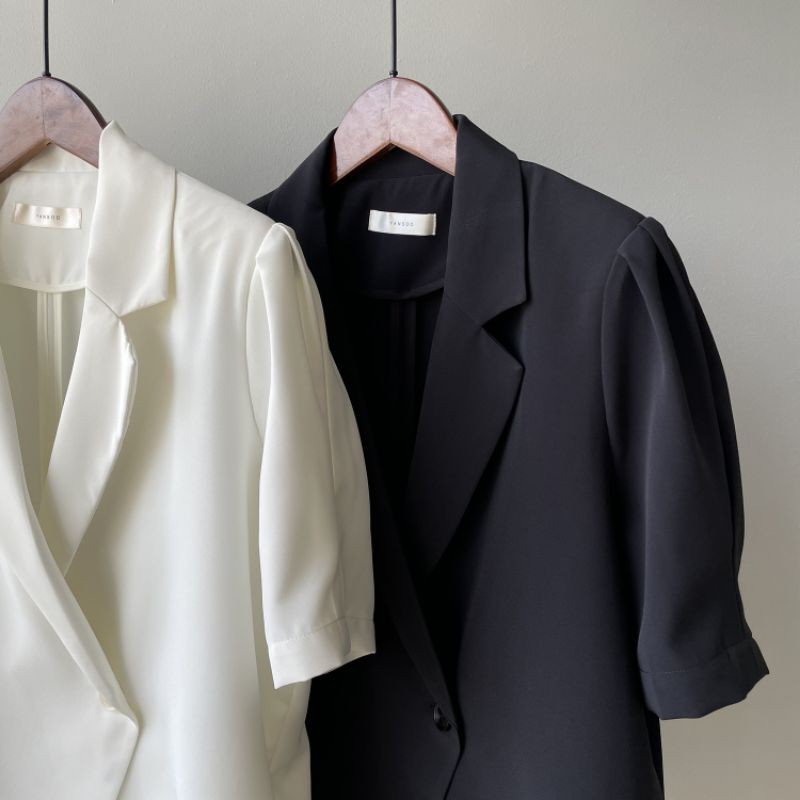 Vest cộc tay xuân hè | BigBuy360 - bigbuy360.vn