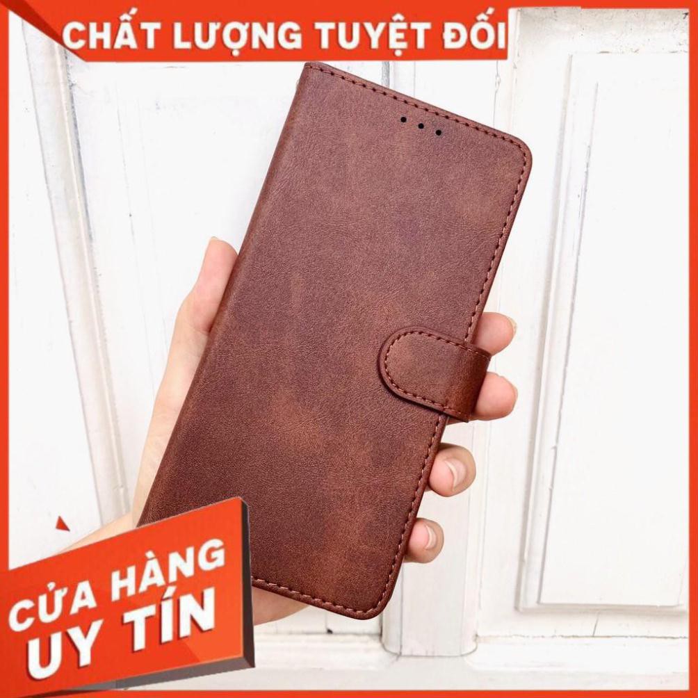 Bao da cho Iphone 14 Pro Max, 13 Pro Max, 12 pro max,6Plus,6s Plus,SE,7Plus,8Plus,Xr,Xs Max,11Pro Max có ngăn đựng