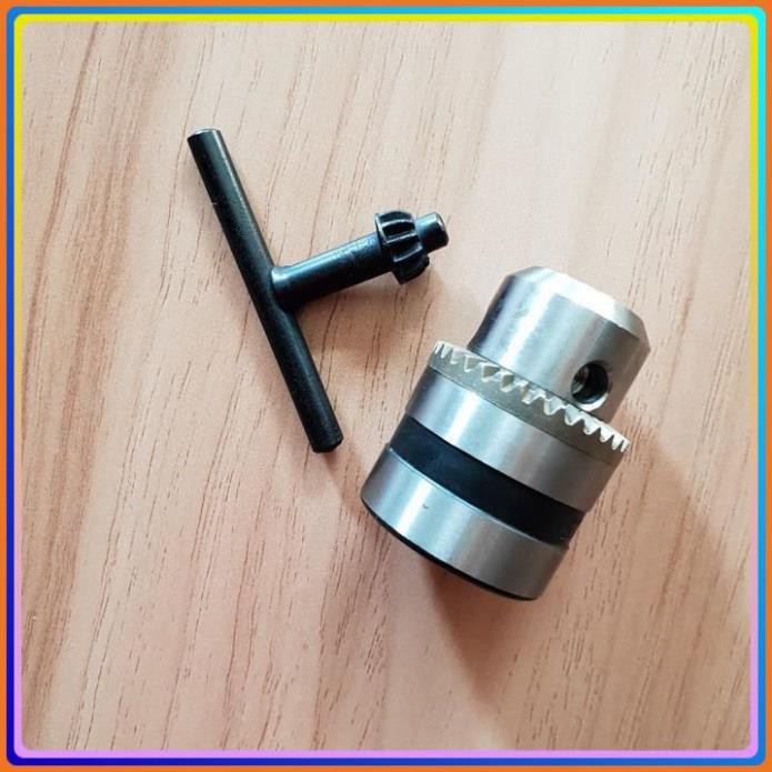 Đầu chuyển đổi máy cắt thành máy khoan măng ranh 1,5mm-10mm