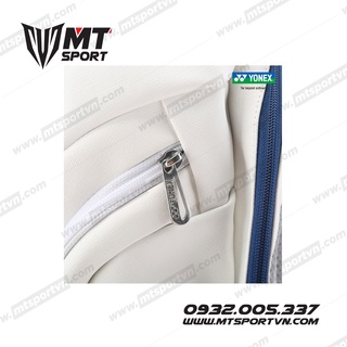 Balo Cầu Lông YONEX Limited Edition Pro BACKPACK