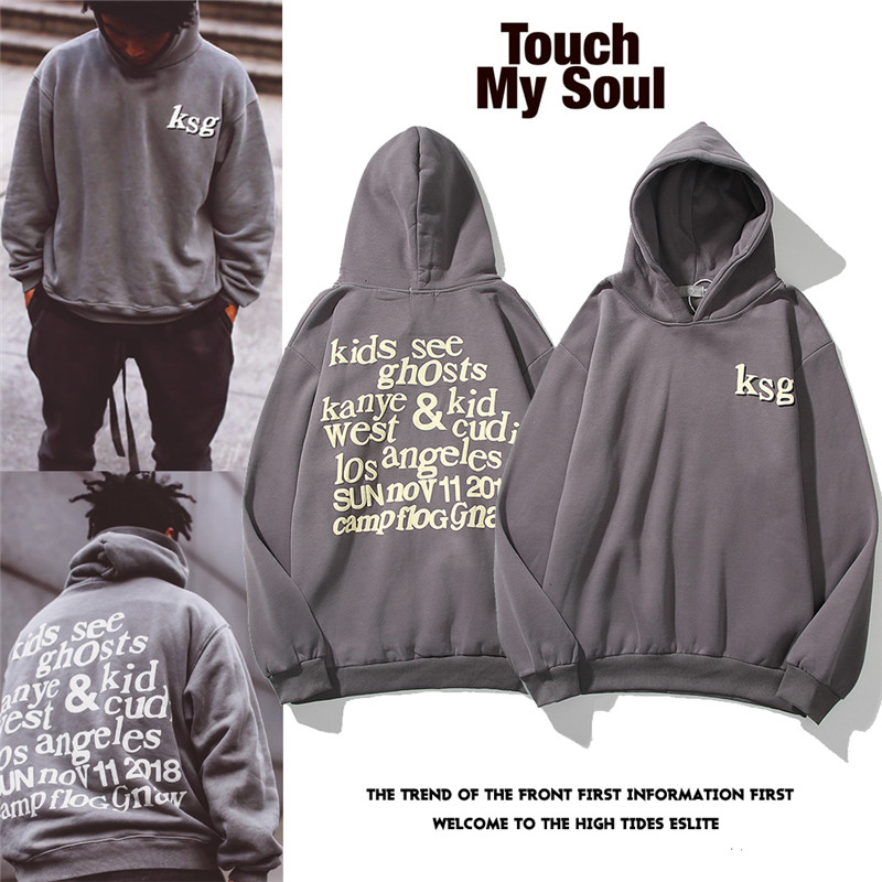 Áo hoodie dài tay thời trang cho nam nữ
