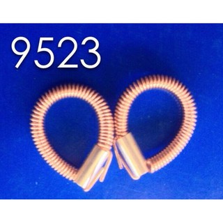 Lò xo cho stato động cơ điện(phukien303 xả hàng-có hàng sẵn)