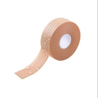 Cuộn băng dán vết thương, dán gót chân