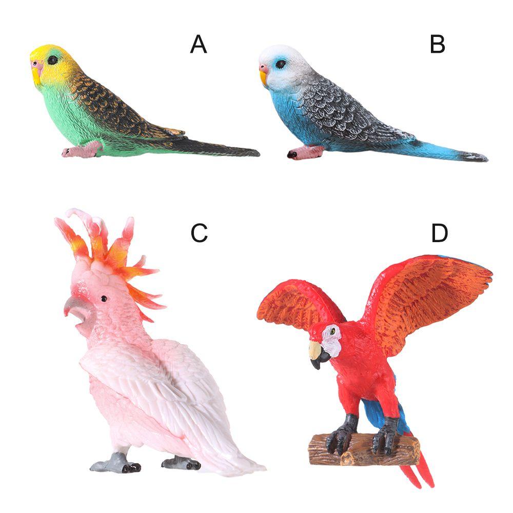 LUOL Mô phỏng tự động hóa