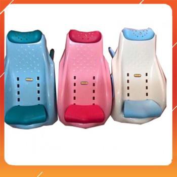 Ghế gội đầu Việt Nhật cho bé