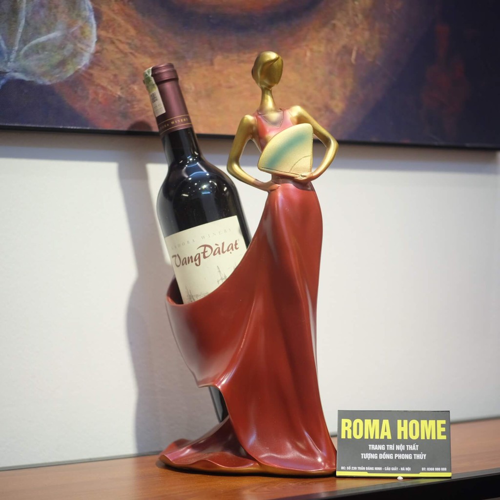 Decor HT - Trang Trí Nội Thất - Tổng hợp mẫu | BigBuy360 - bigbuy360.vn