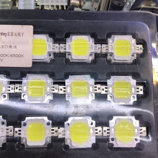 Nhân led 36v-10w