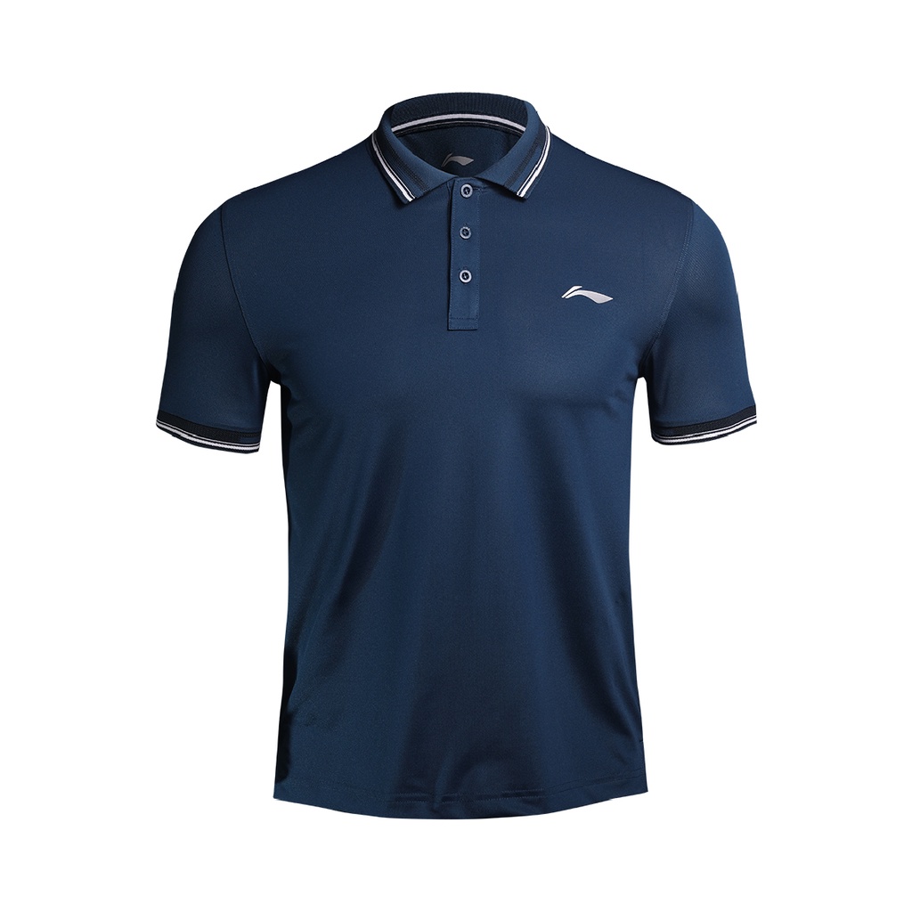 Áo Polo Thể Thao Li-Ning Nam APLR269-2