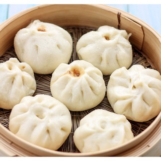 Bột mì Baker's choice số 11
