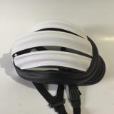 NÓN BẢO HIỂM 3 SỌC