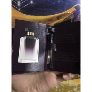 nước hoa stella mccartney edp 1.5ml(us)
