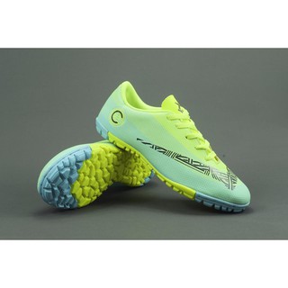 Giày bóng đá Trẻ Em Adidas Nemeziz