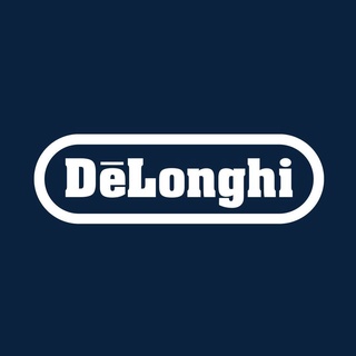 De’Longhi Vietnam