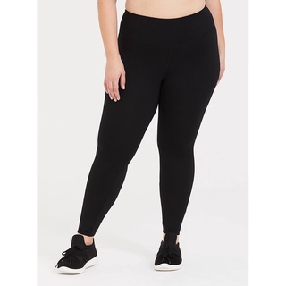 Quần Legging Bigsize nữ từ 60-100kg