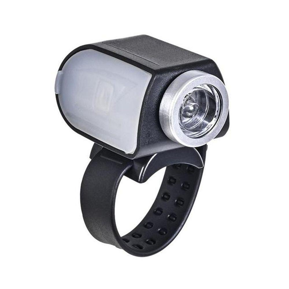 Cần Câu Cá Có Đèn LED Dạ Quang Sạc Lại Được Tiện Dụng