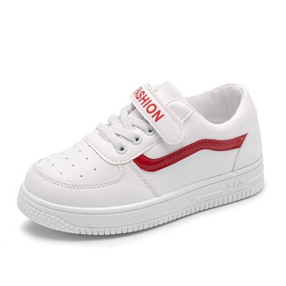 🍓Giày bata dây cho bé🍓Hàng order
