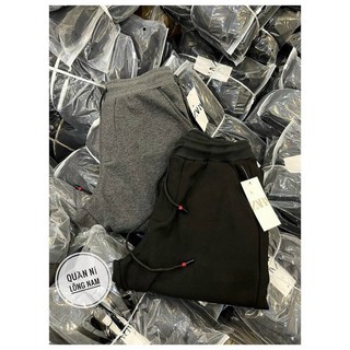 Combo khách lựa theo yêu cầu