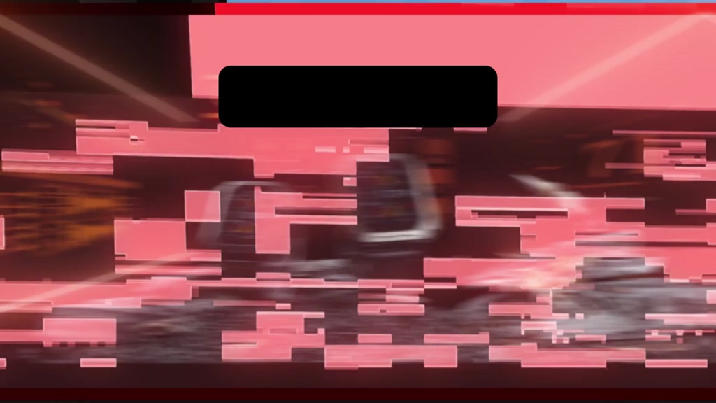 Đồng Hồ Thể Thao Thông Minh SKMEI Có Chức Năng Đếm Bước / Theo Dõi Nhịp Tim / Oxy SpO2 Cho Hoạt Động Ngoài Trời | BigBuy360 - bigbuy360.vn