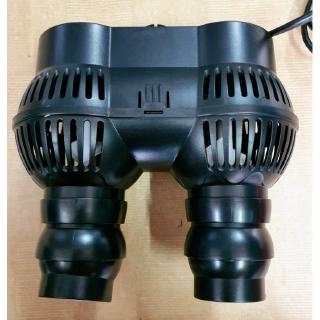 MÁY THỔI LUỒNG HỒ CÁ JENECA ZL-223