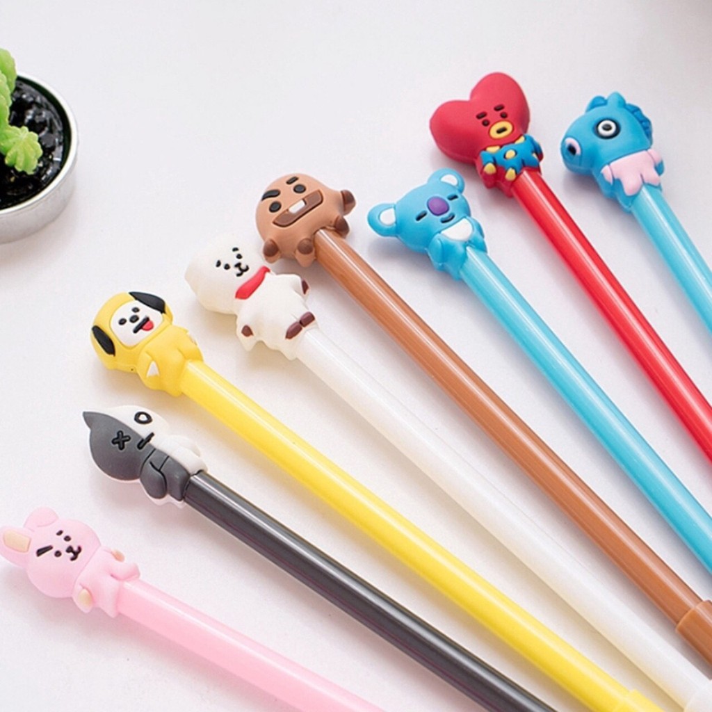 [QUÀ TẶNG HẤP DẪN TRỊ GIÁ 39K] - MUA ÁO THUN SAYHAPPY TẶNG BÚT BTS | BigBuy360 - bigbuy360.vn