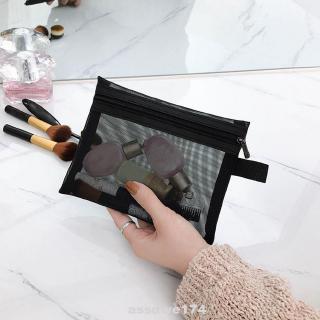 Túi Lưới Đựng Đồ Dùng Cá Nhân