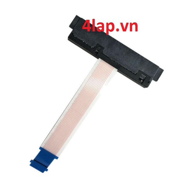 Cáp ổ cứng HDD SSD - Cable HDD laptop Dell Inspiron 3562 3567 3576 Vostro 3568 3578
