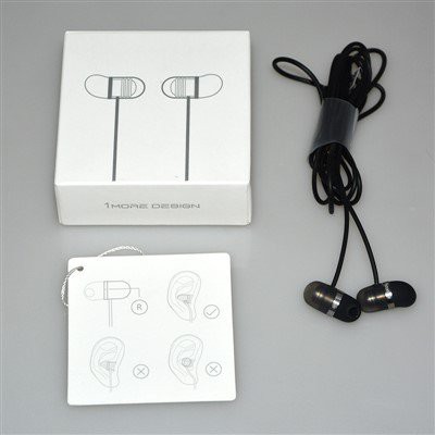 Tại nghe Bluetooth 4.0 - AY02