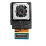 Camera Trước Samsung M30